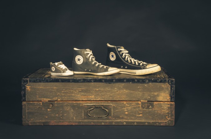 converse-1935028_1920