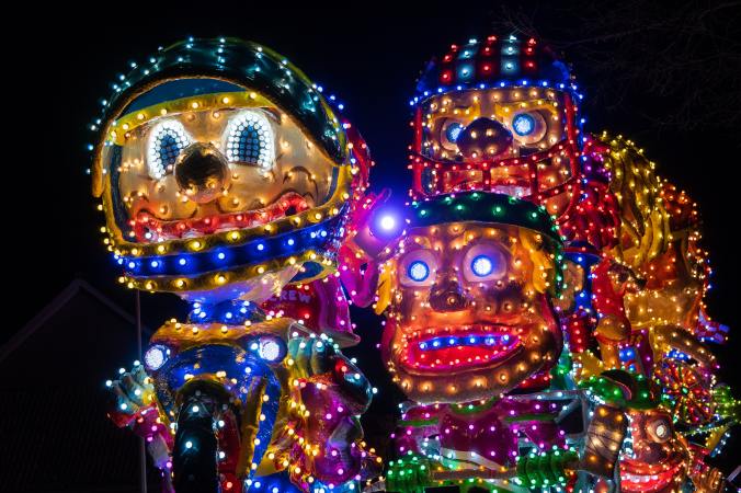 liam-read-S40nEyHtnu8-unsplash